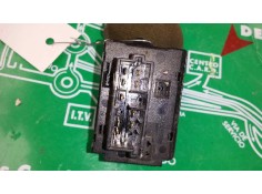 Recambio de mando limpia para peugeot 206 berlina xn referencia OEM IAM 96049597ZL 61580003 NEIMAN 2