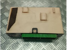 Recambio de centralita cierre para volvo s40 berlina 1.9 d referencia OEM IAM 30889925 MB2323008451 DENSO