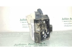 Recambio de cerradura puerta trasera derecha para volkswagen polo berlina (6n2) referencia OEM IAM 1HM862154A 6N4839016C 