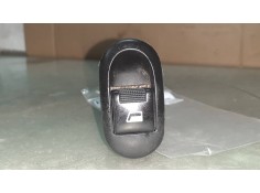 Recambio de mando elevalunas delantero derecho para citroen c3 hdi 70 furio referencia OEM IAM 96605364XT  