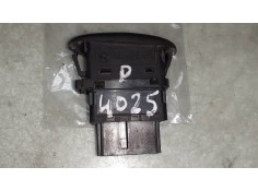 Recambio de mando elevalunas delantero derecho para citroen c3 hdi 70 furio referencia OEM IAM 96605364XT   2