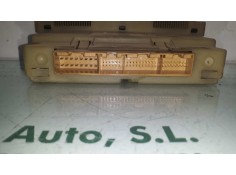 Recambio de mando climatizador para volkswagen passat berlina (3b2) comfortline referencia OEM IAM 3B1907044B 5HB00761710 HELLA 2