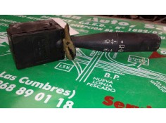 Recambio de mando limpia para peugeot 206 berlina xn referencia OEM IAM 96049597ZL 61580003 NEIMAN