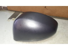 Recambio de carcasa retrovisor izquierdo para citroen c4 berlina 2.0 16v cat (rfj / ew10a) referencia OEM IAM 9646717377  GRIS