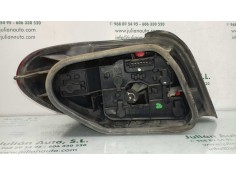 Recambio de piloto trasero derecho para citroen xsara berlina 1.9 d x referencia OEM IAM 2534D   2
