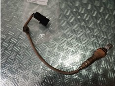 Recambio de sonda lambda para mitsubishi montero pinin (h60/h70) 2000 gdi comfort ii (5-ptas.) referencia OEM IAM 2340003550 234