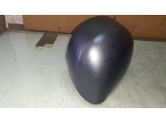 Recambio de carcasa retrovisor izquierdo para citroen c4 berlina 2.0 16v cat (rfj / ew10a) referencia OEM IAM 9646717377  GRIS 2