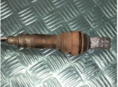 Recambio de sonda lambda para mitsubishi montero pinin (h60/h70) 2000 gdi comfort ii (5-ptas.) referencia OEM IAM 2340003550 234 2