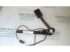 Recambio de pretensor airbag izquierdo para ford mondeo berlina (gd) clx referencia OEM IAM 98ABA61209BF 1041984 