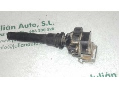 Recambio de bobina encendido para mg rover serie 75 (rj) 2.0 kv6 classic referencia OEM IAM NEC101010 11894 3 PINES