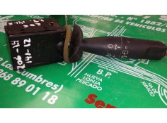 Recambio de mando limpia para peugeot 206 berlina xr referencia OEM IAM 96049597ZL 61580003 NEIMAN