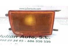 Recambio de piloto delantero derecho para volkswagen golf iii berlina (1h1) gti referencia OEM IAM 084411606  