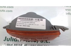 Recambio de piloto delantero derecho para volkswagen golf iii berlina (1h1) gti referencia OEM IAM 084411606   2