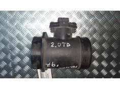 Recambio de caudalimetro para honda accord berlina (cc/ce) referencia OEM IAM 0281002120 CONECTOR 4 PINES BOSCH