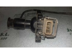 Recambio de bobina encendido para mg rover serie 75 (rj) 2.0 kv6 classic referencia OEM IAM 1748018 11860 3 PINES 2