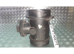 Recambio de caudalimetro para honda accord berlina (cc/ce) referencia OEM IAM 0281002120 CONECTOR 4 PINES BOSCH 2