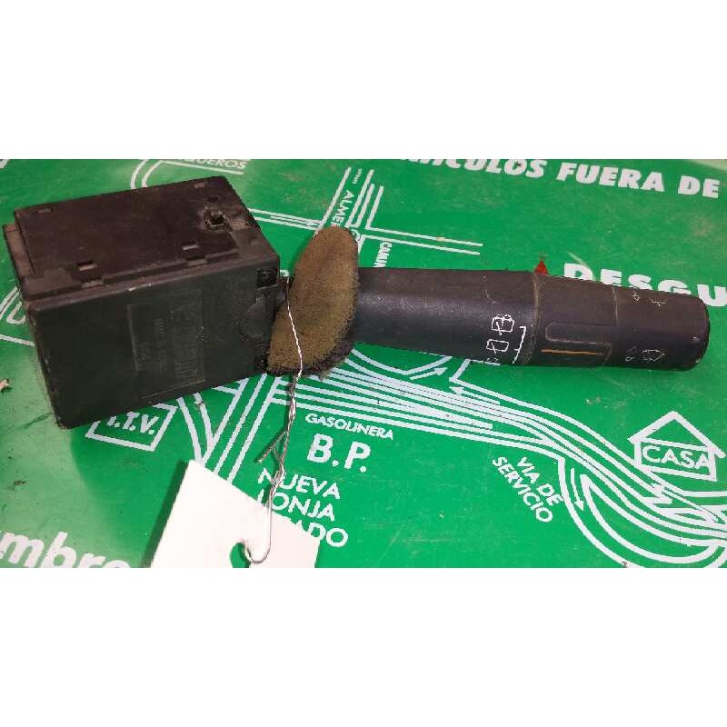 Recambio de mando limpia para peugeot 306 berlina 3/5 puertas (s1) style d referencia OEM IAM 96171693XX 61580036 NEIMAN