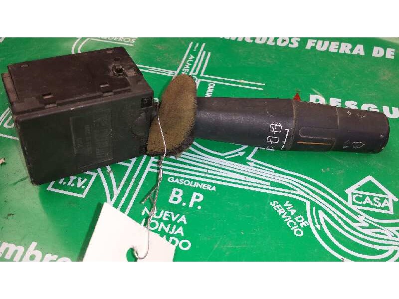 Recambio de mando limpia para peugeot 306 berlina 3/5 puertas (s1) style d referencia OEM IAM 96171693XX 61580036 NEIMAN