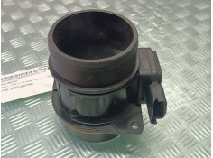 Recambio de caudalimetro para jaguar s-type 2.7 v6 diesel classic referencia OEM IAM 5R8Q12B579AC 5WK97011 BOSCH