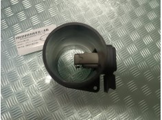 Recambio de caudalimetro para jaguar s-type 2.7 v6 diesel classic referencia OEM IAM 5R8Q12B579AC 5WK97011 BOSCH 2