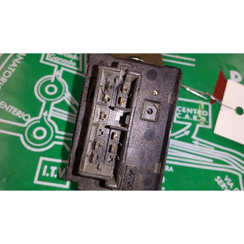 Recambio de mando limpia para peugeot 306 berlina 3/5 puertas (s1) style d referencia OEM IAM 96171693XX 61580036 NEIMAN