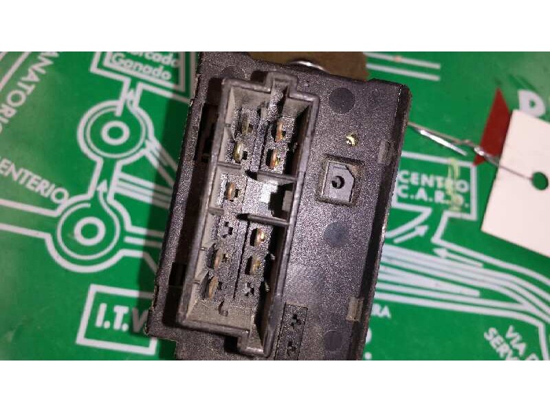 Recambio de mando limpia para peugeot 306 berlina 3/5 puertas (s1) style d referencia OEM IAM 96171693XX 61580036 NEIMAN