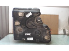 Recambio de deposito combustible para bmw serie 5 berlina (g30) 520i referencia OEM IAM 0444040005 19566010 ADBLUE