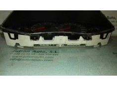 Recambio de cuadro instrumentos para ford focus berlina (cak) trend referencia OEM IAM 98AP10841BC   2