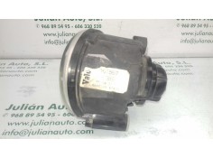 Recambio de faro antiniebla izquierdo para renault megane i fase 2 berlina (ba0) 1.4 16v privilege referencia OEM IAM 087597 677 2
