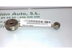 Recambio de varillaje cambio para citroen zx 1.8 lider referencia OEM IAM   100 MM