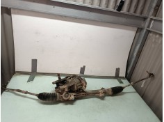 Recambio de cremallera direccion para peugeot 2008 (--.2013) allure referencia OEM IAM 980995088000 9809950880 