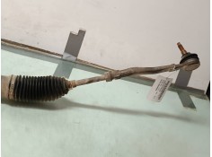 Recambio de cremallera direccion para peugeot 2008 (--.2013) allure referencia OEM IAM 980995088000 9809950880  2