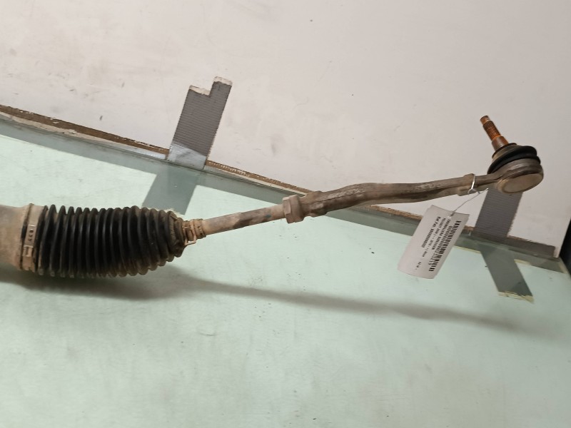 Recambio de cremallera direccion para peugeot 2008 (--.2013) allure referencia OEM IAM 980995088000 9809950880 