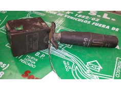 Recambio de mando limpia para peugeot 306 berlina 3/5 puertas (s1) style d referencia OEM IAM 96171693XX 61580036 NEIMAN