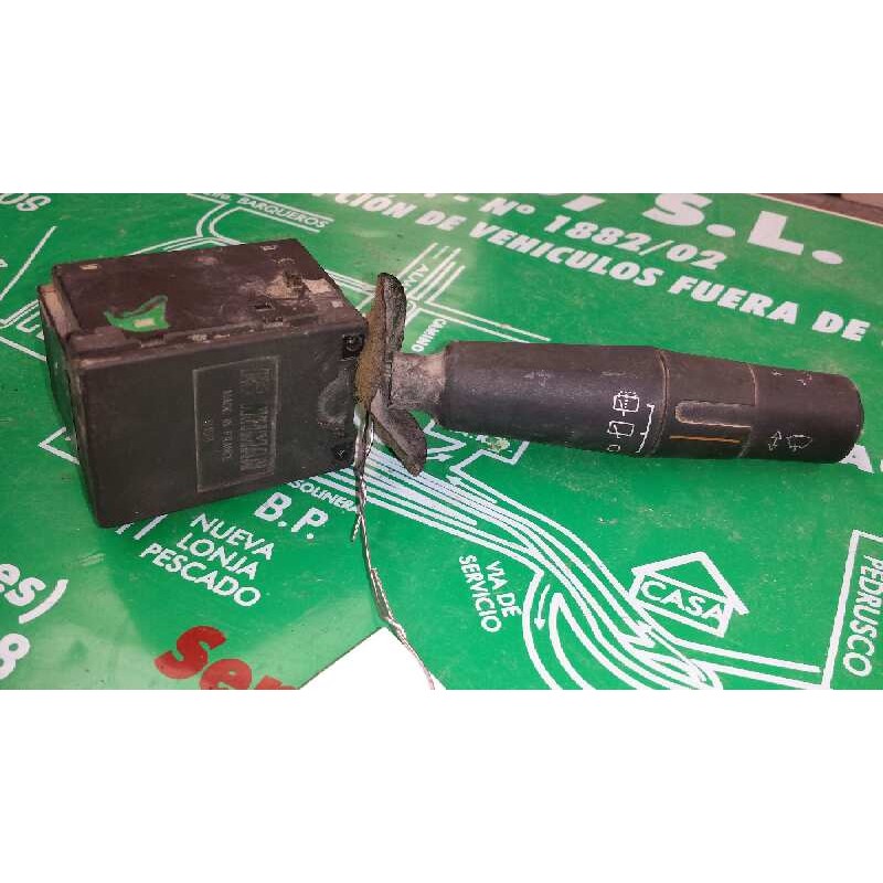 Recambio de mando limpia para peugeot 306 berlina 3/5 puertas (s1) style d referencia OEM IAM 96171693XX 61580036 NEIMAN
