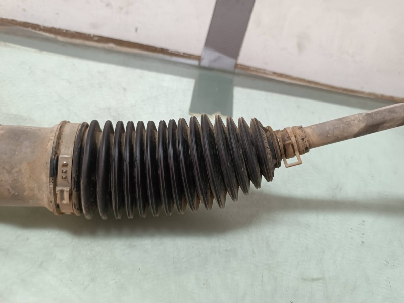 Recambio de cremallera direccion para peugeot 2008 (--.2013) allure referencia OEM IAM 980995088000 9809950880 