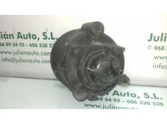 Recambio de faro antiniebla derecho para renault laguna (b56) 1.6 16v rt referencia OEM IAM 7700420127 67736981  2