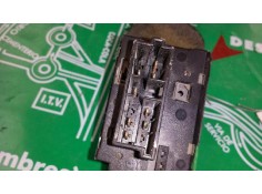 Recambio de mando limpia para peugeot 306 berlina 3/5 puertas (s1) style d referencia OEM IAM 96171693XX 61580036 NEIMAN 2