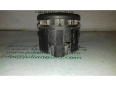 Recambio de interruptor para ford escort berl./turnier ghia berlina referencia OEM IAM 95AG18C621AA  LUNA TERMICA 2