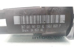 Recambio de mando luces para seat cordoba berlina (6k2) stella referencia OEM IAM 6K1941531AL   2