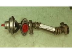 Recambio de valvula egr para ssangyong korando 2.9 tdi referencia OEM IAM 72194903  PIERBURG