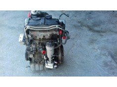 Recambio de motor completo para audi a2 (8z) 1.4 tdi (55kw) referencia OEM IAM AMF  