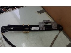 Recambio de elevalunas trasero derecho para bmw serie 5 berlina (g30) 520i referencia OEM IAM E00701710225  ELECTRICO 2