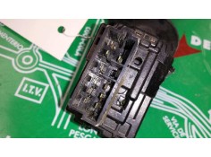 Recambio de mando limpia para peugeot 607 (s1) básico referencia OEM IAM 96186612ZL 34371501 JAEGER 2