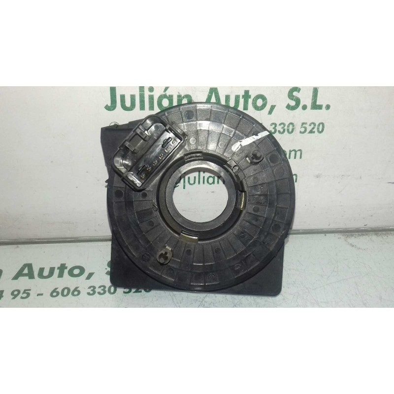 Recambio de anillo airbag para seat ibiza (6l1) stella referencia OEM IAM 283396  ATW