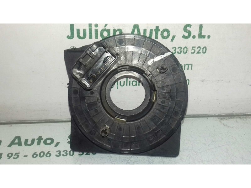 Recambio de anillo airbag para seat ibiza (6l1) stella referencia OEM IAM 283396  ATW