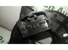 Recambio de anillo airbag para seat ibiza (6l1) stella referencia OEM IAM 283396  ATW 2