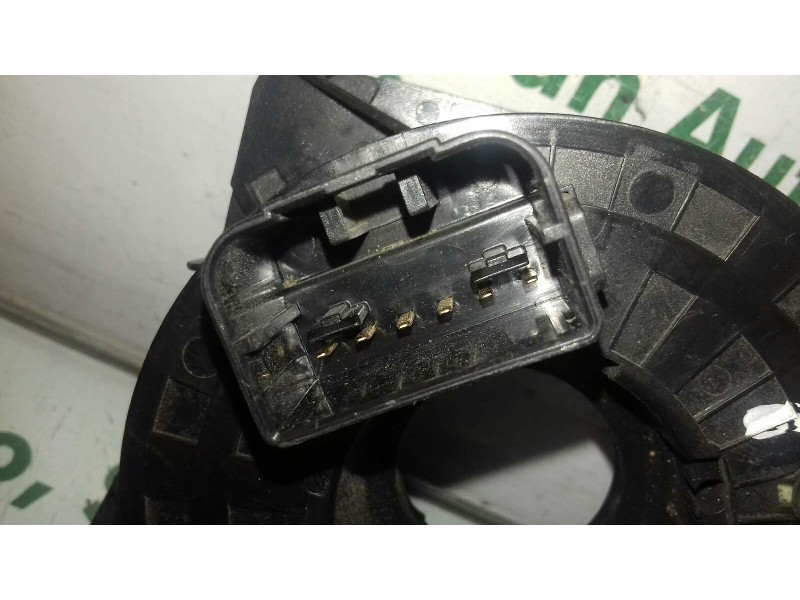 Recambio de anillo airbag para seat ibiza (6l1) stella referencia OEM IAM 283396  ATW