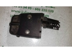 Recambio de mando multifuncion para ford focus berlina (cap) ambiente (d) referencia OEM IAM 3M5T14K147  MANDO RADIO 2