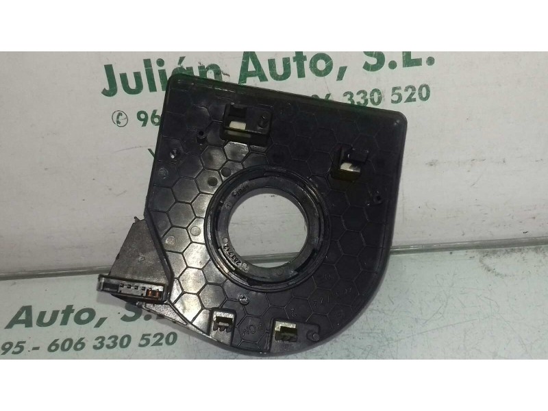 Recambio de anillo airbag para seat ibiza (6l1) stella referencia OEM IAM 283396  ATW